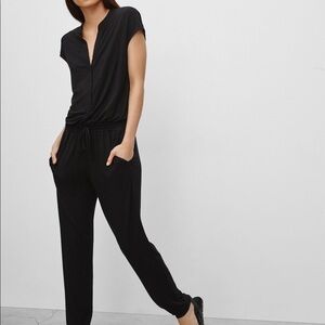 BABATON Donnie Jumpsuit